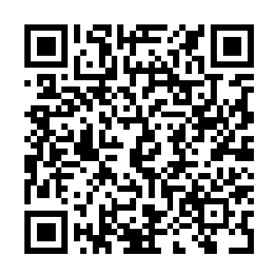 Code QR de STEFAN UGRINA & ASSOCIÉS (3349067705)