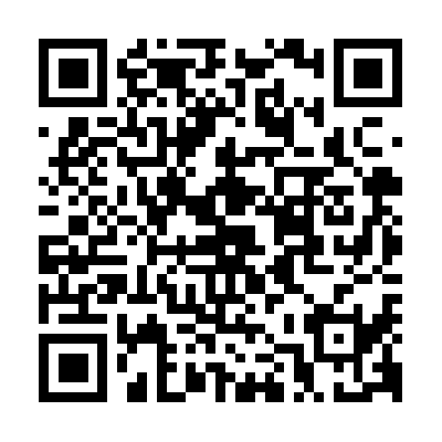 QR code of STÉPHANE LORD (2247909353)