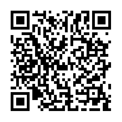 QR code of STÉPHANE NORMAND (2263401269)