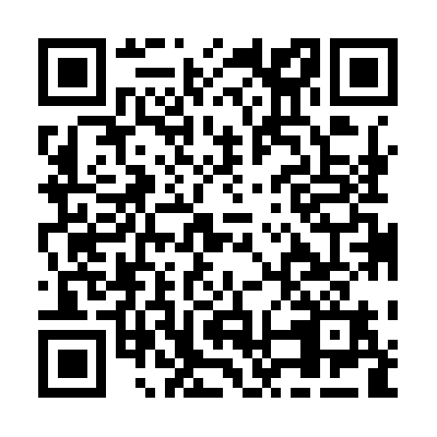 QR code of STEPON GUIDES CANADA INC (1147802079)