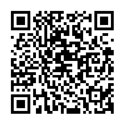 QR code of STEREAUTO LTEE (1143290360)