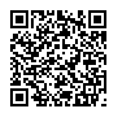 QR code of STICKLES (2260470358)
