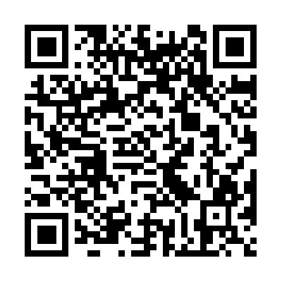 QR code of STOCKLESS (2241499443)