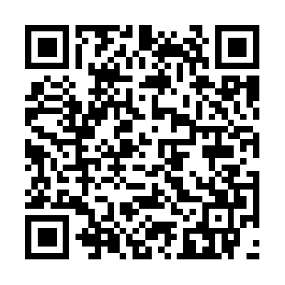 QR code of STRUCTURE C.O. INC. (1161526505)