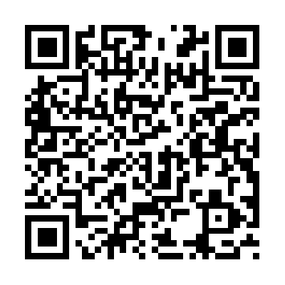 QR code of STRUCTURES MODULAIRES A COMPOSITION (1148711311)