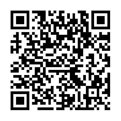 QR code of STUDIO KATTO INC. (1165453524)