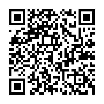 Code QR de STUDIO SYLVAIN DETHIOUX INC. (1142246884)