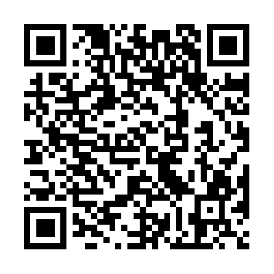 QR code of STYLE JEANS INC (1149630999)