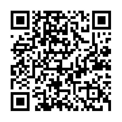 QR code of STYLE UNIVERSEL SNC (3344803807)