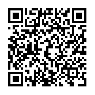 QR code of SUBSCIENCE.COM (3349452618)