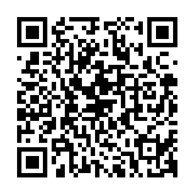 Code QR de SUCCESSION FORAGE GEORGE DOWNING LTEE (1143932011)