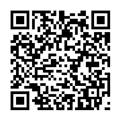 QR code of SUNG MOON KIM (2264339005)