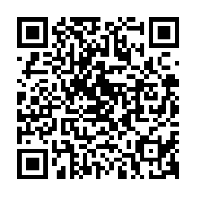 QR code of SUPER AUBAINES DE GATINEAU INC (1164527443)