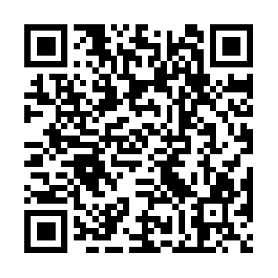 QR code of SUPERFAST FREIGHT SYSTEM INC (1162943451)