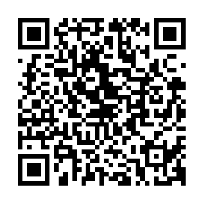 QR code of SUPERMARCHÉ MONTBERT INC. (1144297687)