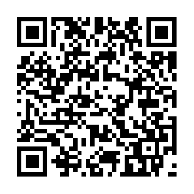 QR code of SUPERPAGES USA INC. (1165982886)
