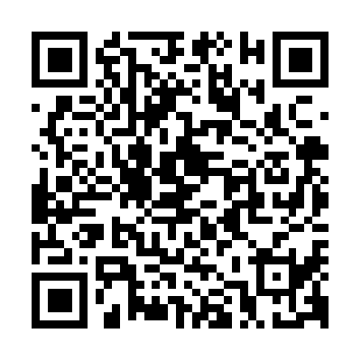 QR code of SUPERS BOLIDES INC. (1165308991)