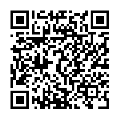 QR code of SUPERVISION 2000 INC. (1141058355)