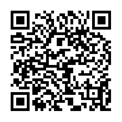 QR code of SURFACES MULTISERVICES INC. (1162312186)