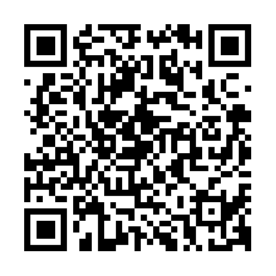QR code of SUSHI JAZZ INC. (1163257323)