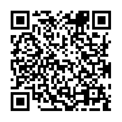 Code QR de SUSHI ST-ROMUALD INC. (1164838675)