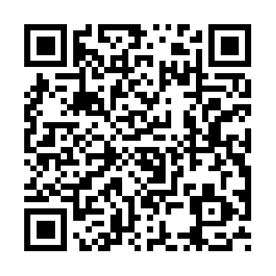 QR code of SUZANNE JONES M D INC (1166134289)