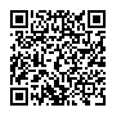 QR code of SUZY BAR ENR. (3340587818)