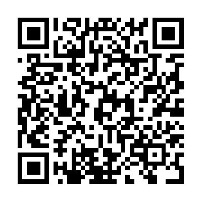 QR code of SUZY NADEAU (2263769632)