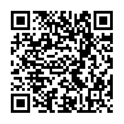 QR code of SUZY SHIER (CANADA) LIMITED (1161695672)
