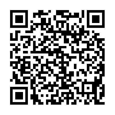 QR code of Swaminadhan Anand