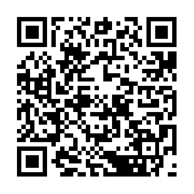 QR code of Swatch Group (Canada) Ltd, The
