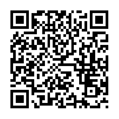 QR code of SYD SILVER FORMALS LIMITED (1164461585)
