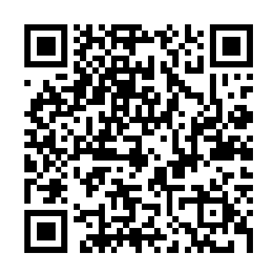 Code QR de SYLVAIN CHARBONNEAU (2248830004)