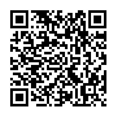 QR code of SYLVAIN GROLEAU (2263663892)