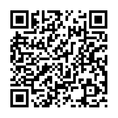 QR code of SYLVAIN MERCURE (2263960017)