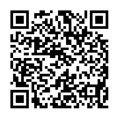 QR code of SYLVIA MIRON (2263650436)