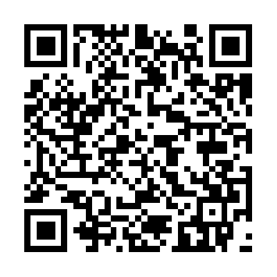 QR code of SYLVIE THÉRIAULT COURTIER IMMOBILIER INC. (1168465137)