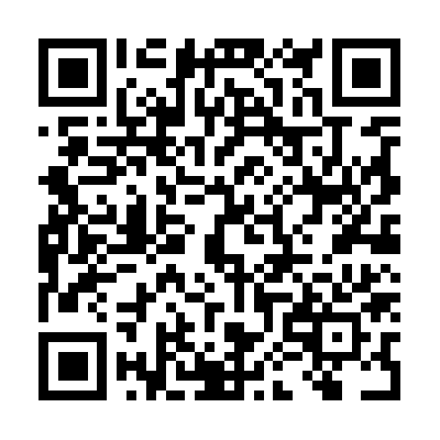 QR code of SYLVIE TURCOTTE (2263862601)