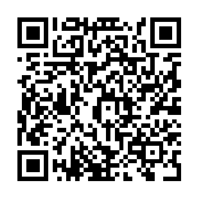 QR code of SYMBIOSE CAFE AND JEUX INC (1164757321)