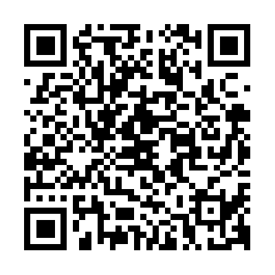 QR code of SYN'ACT INC. (1141879297)