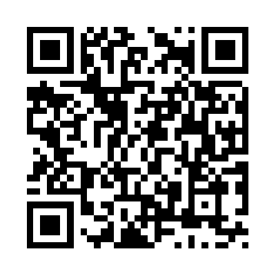 QR code of SYNCO GEST INC. (1160760147)