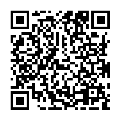QR code of SYNDICAT 293-303 DE LANOUE (1149543051)