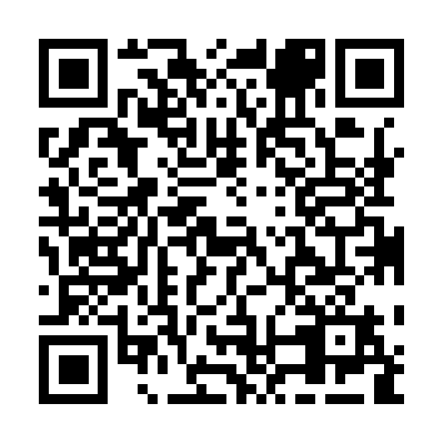QR code of SYNDICAT 40 DU RHONE (1141069659)