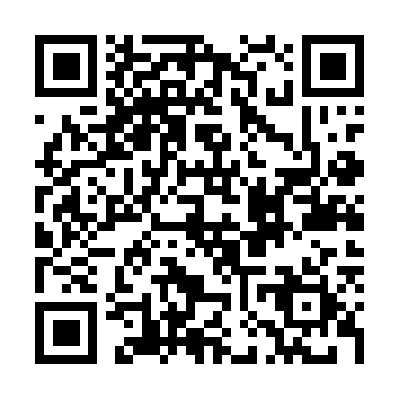 QR code of SYNDICAT 535 555 MONTEE DES PIONNIERS (1162441944)