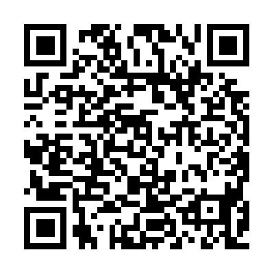 QR code of SYNDICAT 620 LACHINE (1164683360)