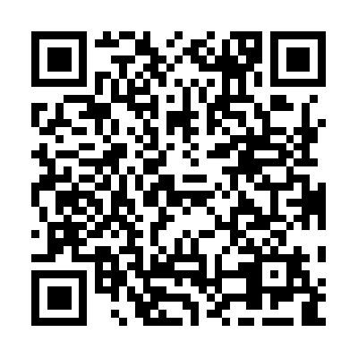 QR code of Syndicat 7-12 Place Dufresne (1168290188)