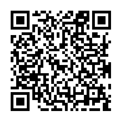 QR code of SYNDICAT CO PROPRIETAIRE 590 BELVAL (1145110434)