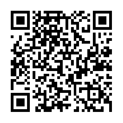QR code of SYNDICAT COPROPRIETAIRES DU 3488/3490 AYLMER (1161779450)