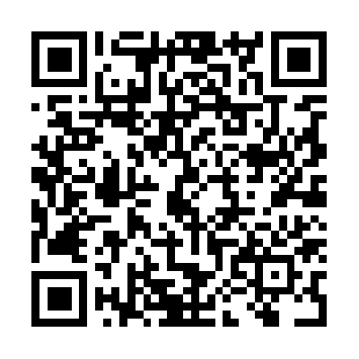 Code QR de SYNDICAT DE LA COPROPRIÉTÉ DOMANIA 7900-02-04 (1165493611)