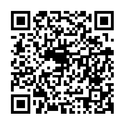 QR code of SYNDICAT DES COPROPRIETAIRES AUX (1141042664)